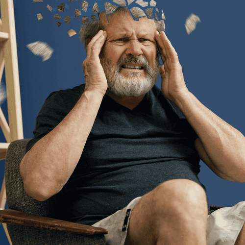 Advancing Alzheimer’s Treatment with Stem Cell Therapy at Vega Clinic in Bangkok, Thailand